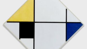 New base for contemporary art in Kyoto! Don’t miss Kyoto Tsutaya Books