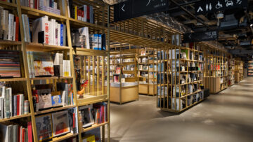 Derek Jarman is still more innovative! Solo exhibition at Take Ninagawa